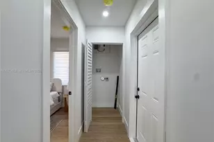 1119 NW 11th Ct, Fort Lauderdale, FL 33311 - Photo 22
