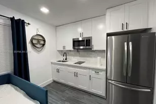 2216 Fillmore St, Hollywood, FL 33020 - Photo 8