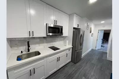 2216 Fillmore St #4, Hollywood, FL 33020 - Photo 6