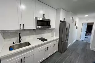 2216 Fillmore St, Hollywood, FL 33020 - Photo 6