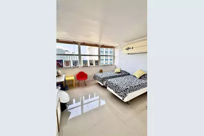209 N Fort Lauderdale Beach Blvd #10A, Fort Lauderdale, FL 33304 - Photo 36