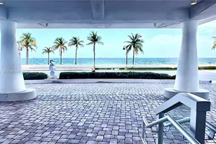 209 N Fort Lauderdale Beach Blvd, Fort Lauderdale, FL 33304 - Photo 14