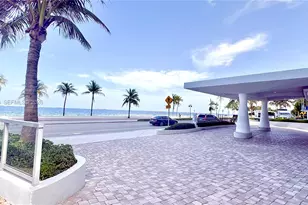 209 N Fort Lauderdale Beach Blvd, Fort Lauderdale, FL 33304 - Photo 8