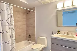 209 N Fort Lauderdale Beach Blvd, Fort Lauderdale, FL 33304 - Photo 30