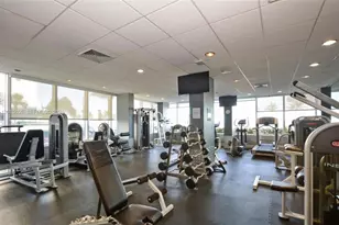 209 N Fort Lauderdale Beach Blvd, Fort Lauderdale, FL 33304 - Photo 10