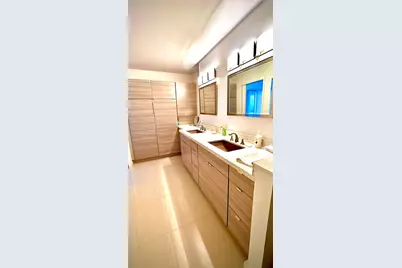 209 N Fort Lauderdale Beach Blvd #10A, Fort Lauderdale, FL 33304 - Photo 34