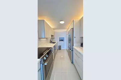 209 N Fort Lauderdale Beach Blvd #10A, Fort Lauderdale, FL 33304 - Photo 32