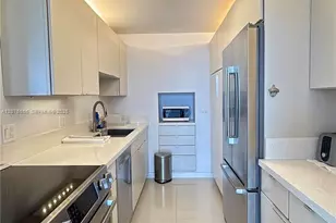 209 N Fort Lauderdale Beach Blvd, Fort Lauderdale, FL 33304 - Photo 32