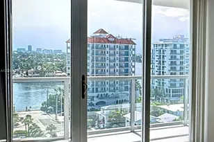 209 N Fort Lauderdale Beach Blvd, Fort Lauderdale, FL 33304 - Photo 26