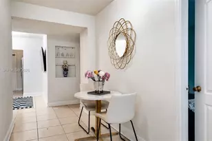951 Jefferson Ave, Miami Beach, FL 33139 - Photo 2