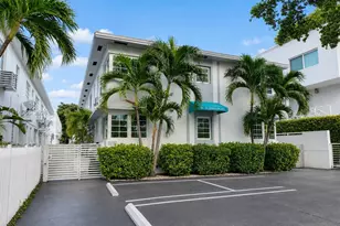 951 Jefferson Ave, Miami Beach, FL 33139 - Photo 12