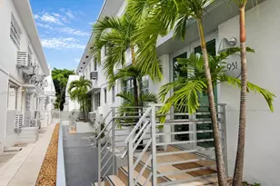 951 Jefferson Ave, Miami Beach, FL 33139 - Photo 1