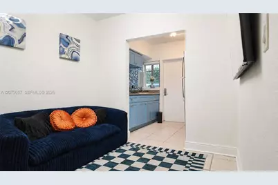951 Jefferson Ave #2, Miami Beach, FL 33139 - Photo 10