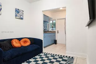 951 Jefferson Ave, Miami Beach, FL 33139 - Photo 10