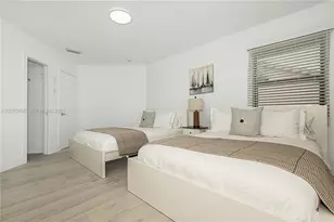 216 SE 9th St, Dania Beach, FL 33004 - Photo 18