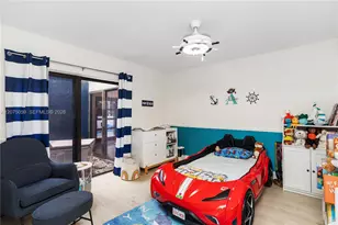 801 Mockingbird Ln, Plantation, FL 33324 - Photo 26