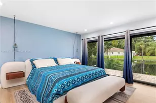 801 Mockingbird Ln, Plantation, FL 33324 - Photo 20