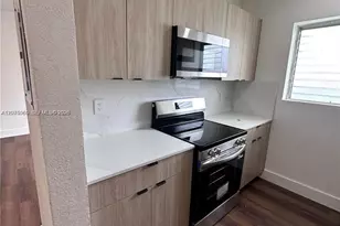 [Address not provided], Miami Beach, FL 33141 - Photo 2