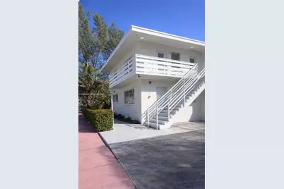 [Address not provided], Miami Beach, FL 33141 - Photo 1