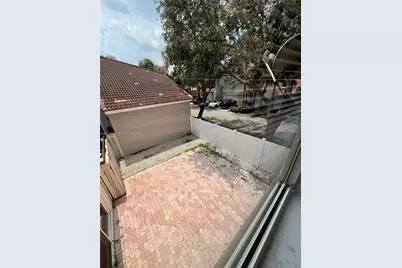 1140 Oysterwood St, Hollywood, FL 33019 - Photo 32