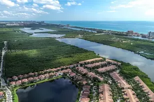 1140 Oysterwood St, Hollywood, FL 33019 - Photo 42