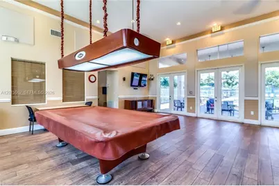 1140 Oysterwood St, Hollywood, FL 33019 - Photo 52