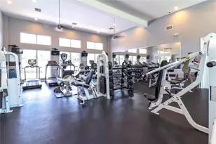 1140 Oysterwood St, Hollywood, FL 33019 - Photo 50