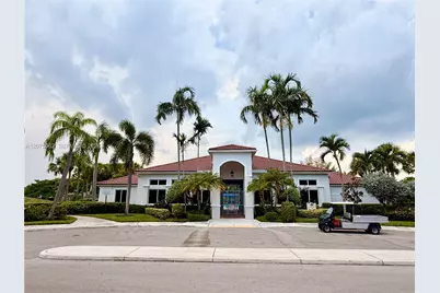 1140 Oysterwood St, Hollywood, FL 33019 - Photo 46