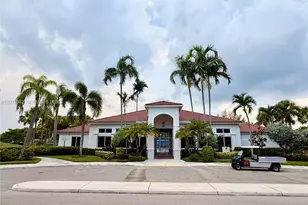 1140 Oysterwood St, Hollywood, FL 33019 - Photo 46