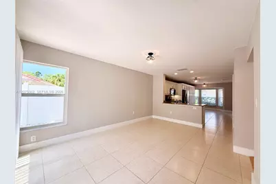 1140 Oysterwood St, Hollywood, FL 33019 - Photo 8