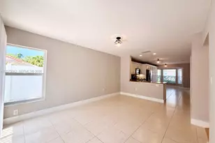 1140 Oysterwood St, Hollywood, FL 33019 - Photo 8