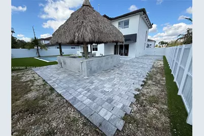 15624 SW 20th St #0, Miami, FL 33185 - Photo 6