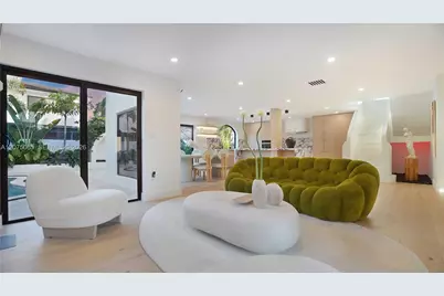 2311 SW 5th Ave, Miami, FL 33129 - Photo 1