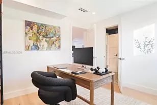 2311 SW 5th Ave, Miami, FL 33129 - Photo 16