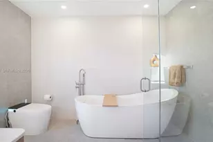 2311 SW 5th Ave, Miami, FL 33129 - Photo 20
