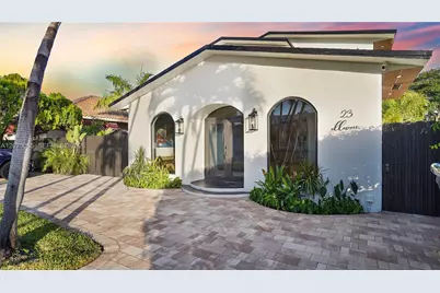2311 SW 5th Ave, Miami, FL 33129 - Photo 2