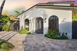 2311 SW 5th Ave, Miami, FL 33129 - Photo 2