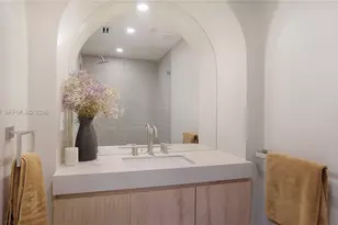 2311 SW 5th Ave, Miami, FL 33129 - Photo 24