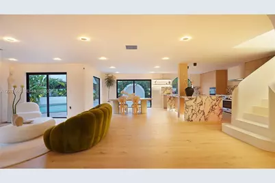 2311 SW 5th Ave, Miami, FL 33129 - Photo 12