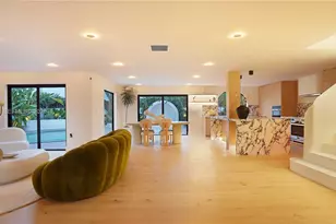 2311 SW 5th Ave, Miami, FL 33129 - Photo 12