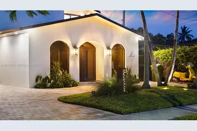 2311 SW 5th Ave, Miami, FL 33129 - Photo 4