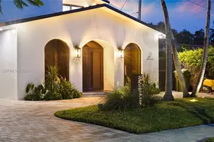 2311 SW 5th Ave, Miami, FL 33129 - Photo 4
