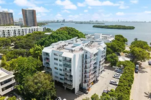 700 NE 63rd St, Miami, FL 33138 - Photo 1