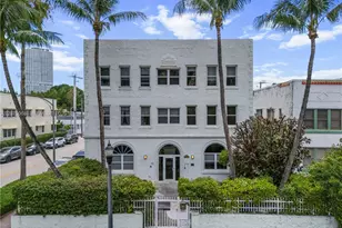 802 Euclid Ave, Miami Beach, FL 33139 - Photo 1