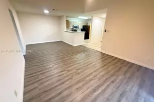 11229 W Atlantic Blvd, Coral Springs, FL 33071 - Photo 2