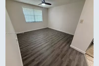 11229 W Atlantic Blvd #305, Coral Springs, FL 33071 - Photo 10