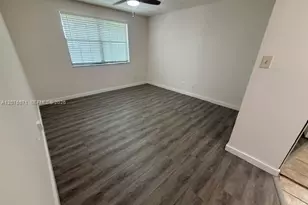 11229 W Atlantic Blvd, Coral Springs, FL 33071 - Photo 10