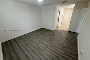 11229 W Atlantic Blvd, Coral Springs, FL 33071 - Photo 14