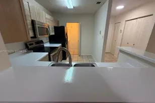 11229 W Atlantic Blvd, Coral Springs, FL 33071 - Photo 2