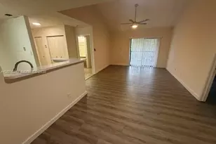 11229 W Atlantic Blvd, Coral Springs, FL 33071 - Photo 1